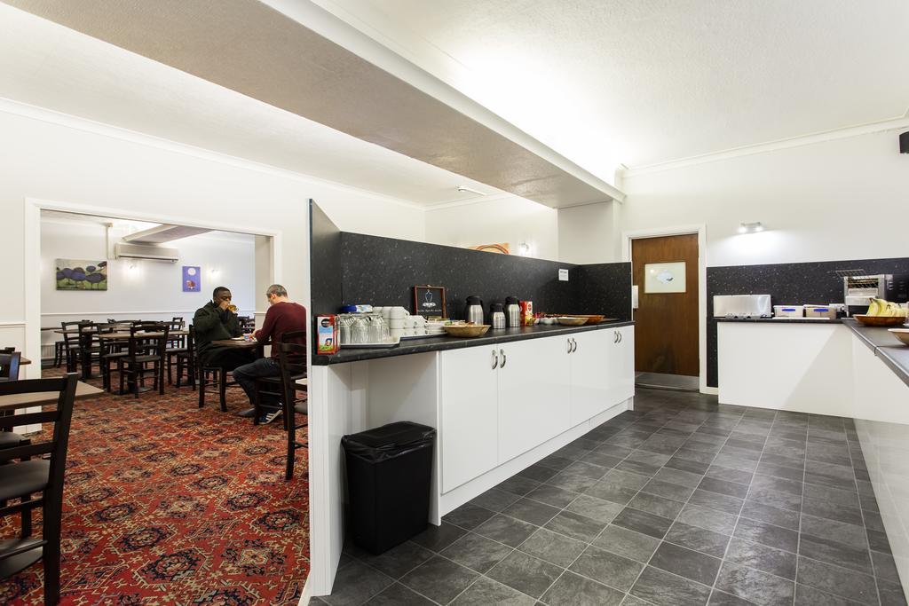 The Glendeveor Hotel Newquay  Exterior photo